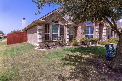 1215 Arthurs Ct, Wylie, TX 75098 - photo 5