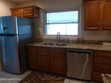 Drewes 118 Lake Shore Terr, Int (12)