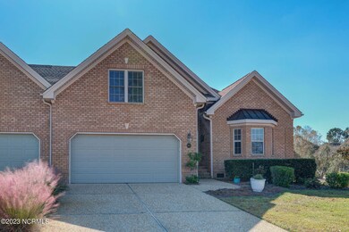 3044 Annsdale Dr, Leland, NC 28451 - photo 3