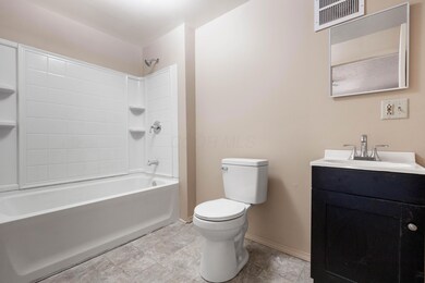 918 2nd St, Lancaster, OH 43130 - photo 7