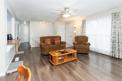 4320 S Biscay Way, Aurora, CO 80015 - photo 6