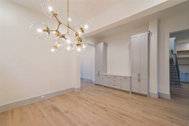 1630 Richelieu Ln, Houston, TX 77018 - photo 3