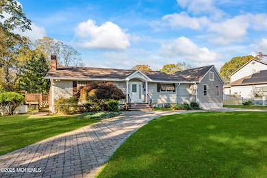 72 Whalepond Rd, Oakhurst, NJ 07755 - photo 2