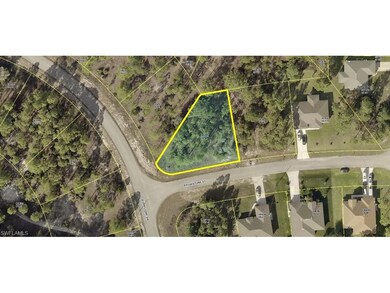 435 Browstone St, Lehigh Acres, FL 33974 - photo 3