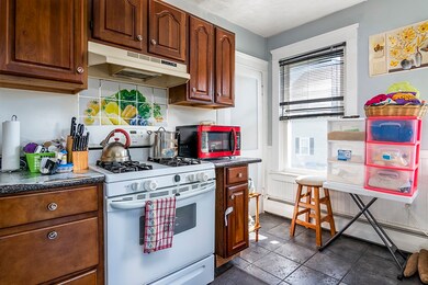 50 Dunnell Ave, Pawtucket, RI 02860 - photo 5