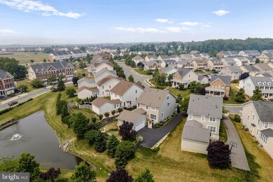 43167 Ashley Green Dr, Ashburn, VA 20148 - photo 3