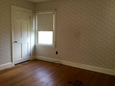 unlisted-address, Pembroke, NH 03275 - photo 4