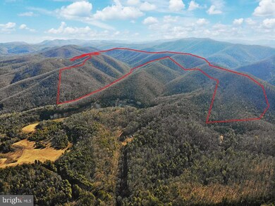 0 Kelsey Ln unit VAPU2000032, Hiwassee, VA 24347 - photo 7