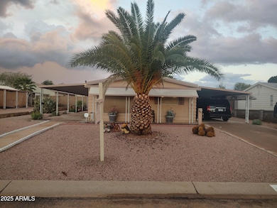 1125 S 98th St, Mesa, AZ 85208 - photo 2
