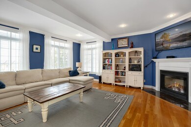 59 Roberts Street Extension, Malden, MA 02148 - photo 5