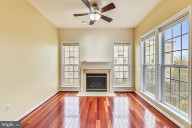 25121 Cutgrass Terrace, Stone Ridge, VA 20105 - photo 7