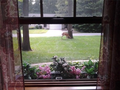 5431 N Lindsay, La Porte, IN 46350 - photo 4