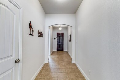 1164 Sapphire Ln, Joshua, TX 76058 - photo 3