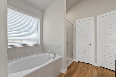 911 Silver Birch Branch, Magnolia, TX 77354 - photo 3