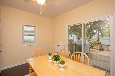 1705 E 12th St, Des Moines, IA 50316 - photo 6