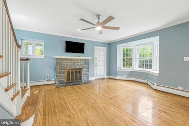 66 W Lodges Ln, Bala Cynwyd, PA 19004 - photo 6