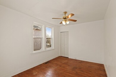 38 E Street Extension, Milford, MA 01757 - photo 5