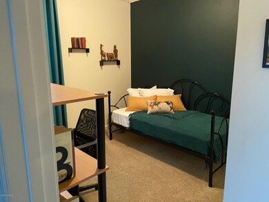 2921 Laylah Dr, Winterville, NC 28590 - photo 6