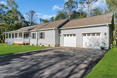 23 Marlin Ln, Ocean Township, NJ 08758 - photo 6