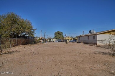 109 E 12th St-S to N