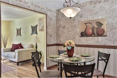 27 Orchard Dr, North Reading, MA 01864 - photo 5