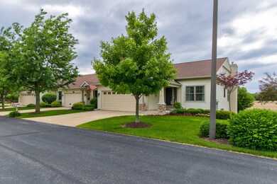 1316 St. Andrews dr. Holland-41