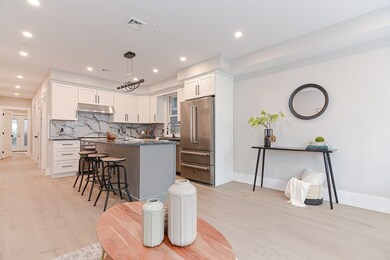 65 Falcon St unit 1, Boston, MA 02128 - photo 7