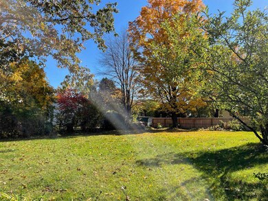 298 Main St, Walpole, NH 03608 - photo 6