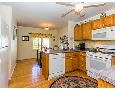 30 Robin Ln, Rockland, MA 02370 - photo 6