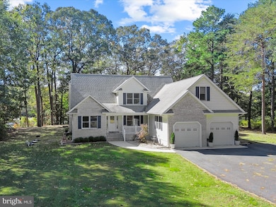 14276 Brandy Ln, Georgetown, DE 19947 - photo 4