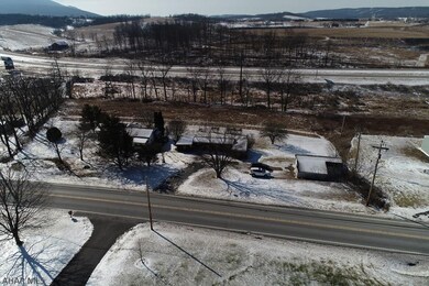 4945 Business 220, Bedford, PA 15522 - photo 3