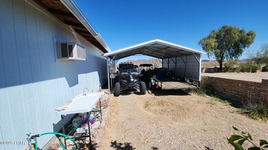 DJI_20250324_110012_222