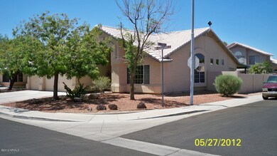 4630 W Geronimo St unit 1, Chandler, AZ 85226 - photo 3