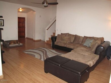 5848 W Ivanhoe St, Chandler, AZ 85226 - photo 4