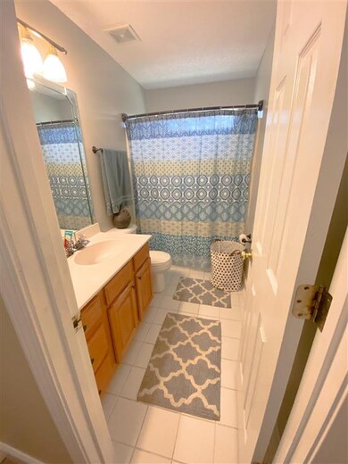 303 Dixieland Dr unit Dixieland Dr, Byron, GA 31008 - photo 7