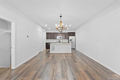 11719 Promontory Ridge View, Colorado Springs, CO 80921 - photo 6