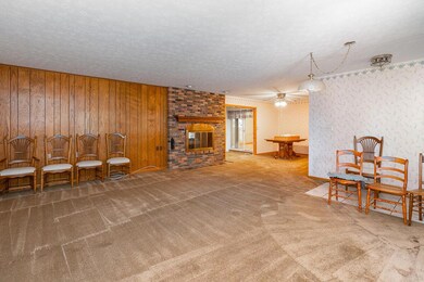 1062 Westphal Ave, Columbus, OH 43227 - photo 3