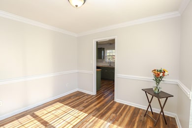 3261 Peninsula Dr, Augusta, GA 30909 - photo 5