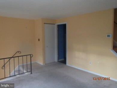 940 Circle Dr, Halethorpe, MD 21227 - photo 6