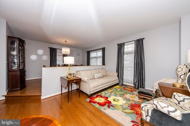 2408 N Columbus St, Arlington, VA 22207 - photo 7