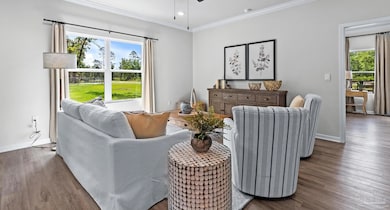 2200 Kildeer St, Cantonment, FL 32533 - photo 7