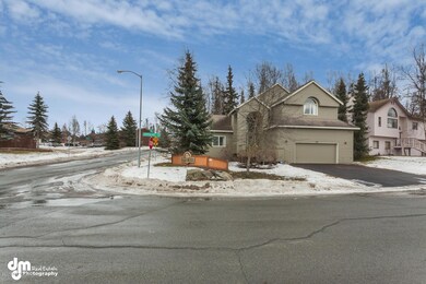 530 Peppertree Loop Anchorage-large-016-