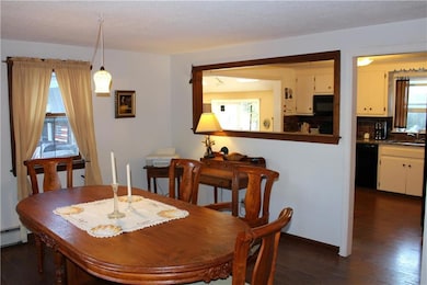 90 Rogers Rd, Yarmouth, ME 04096 - photo 7