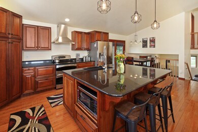 40_tronstad Kitchen 1 - Copy