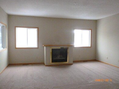 10918 Vale St NW unit 602, Coon Rapids, MN 55433 - photo 5