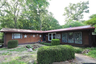 2 Tanglewood Ct, Farmington, MO 63640 - photo 5