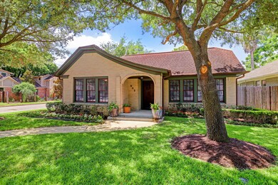 902 W Cottage St, Houston, TX 77009 - photo 2