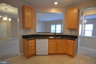 154 Glyndon Trace Dr unit 154, Reisterstown, MD 21136 - photo 2