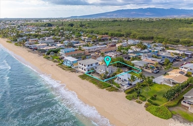 91-004 Nalomeli Place, Ewa Beach, HI 96706 - photo 2