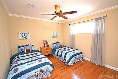 6152 Pimenta Ave, Lakewood, CA 90712 - photo 2